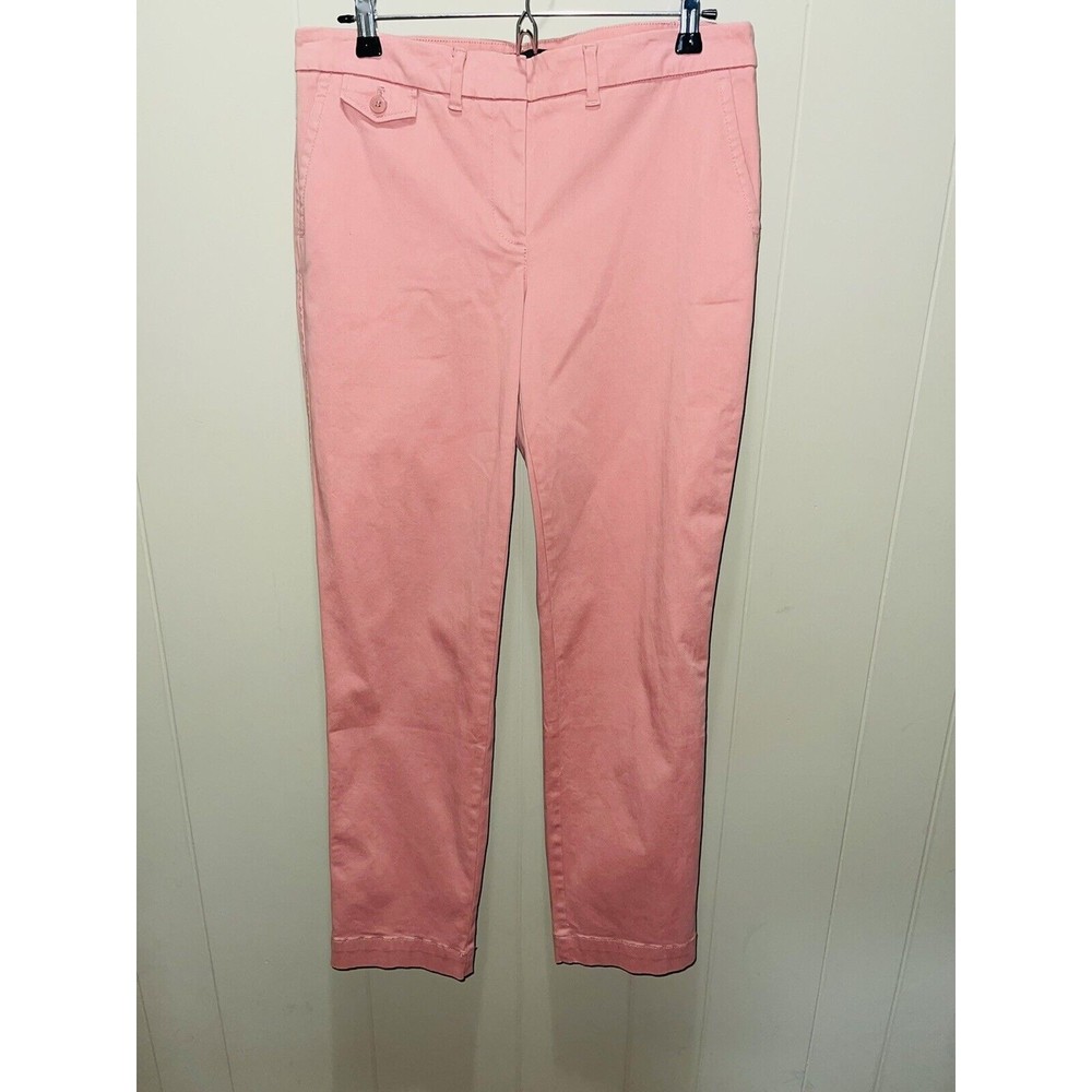 Talbots Dress Pants